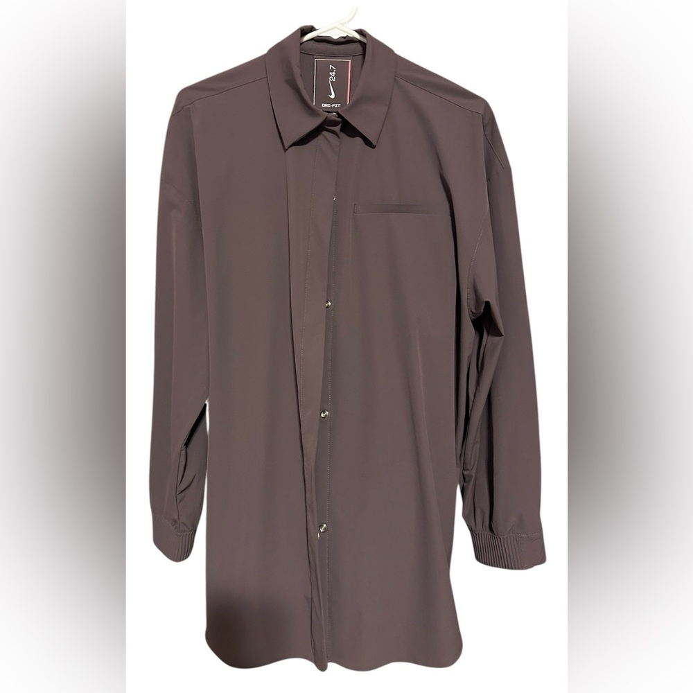 Nike 24/7 Perfect Stretch Dry-FIT matching set